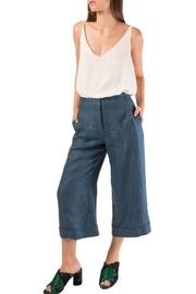 Bea Culotte Pant