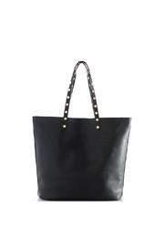  Metallic Tote Bag