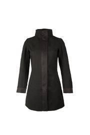  All-weather Raincoat