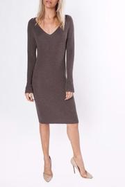  Gillian Dress