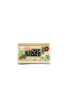  Tiki-bar Fit-all Wallet