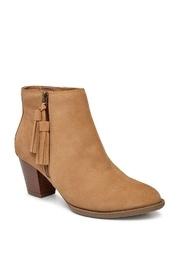  Vionic Madeline Boot