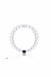  The Lokai Bracelet