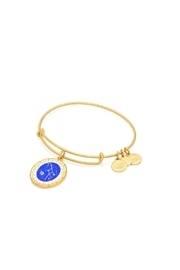  Virgo Celestial Wheel Bracelet