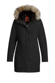  Selma Women's Jacket