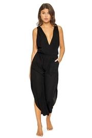  Joanne Jumpsuit