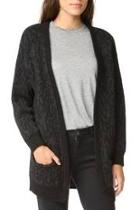  No Air Sweater