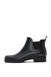 Lane Rain Boots