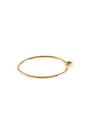  Solar Small Ring