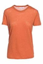  Clay Orange T Shirt