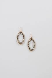  Mikala Earrings