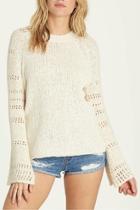  Cozy Love Sweater