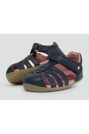  Unisex Jump Sandal