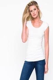  Wonder Tee Egret