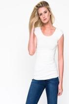 Wonder Tee Egret