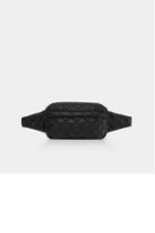  Metro Belt Bag