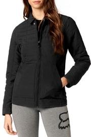  Podium Jacket