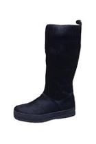 Gstaad Fur Boot
