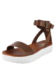  Ellen Platform Sandal