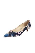  Born Kitten Heel