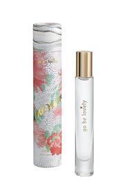  Anemone Demi Perfume