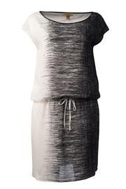  Loose Fit Dress