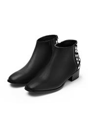  Marion Studs Boots