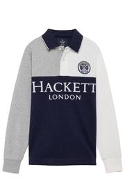  Rugby Top.
