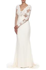  Adeline Gown