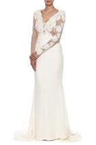  Adeline Gown