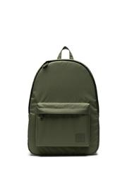  Classic Backpack Light