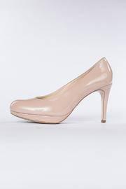  Trendy Summer Pumps