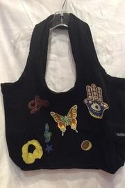  Lauren Moshi Tote
