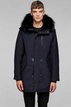  Moritz-x Jacket