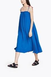  Shara Reversible Dress