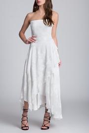  Strapless Helena Dress