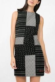  Olas Dress