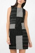  Olas Dress