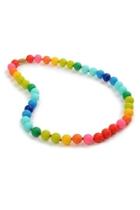  Christopher Teething Necklace