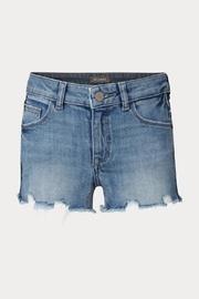  Denim Lucy Shorts