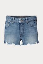  Denim Lucy Shorts