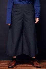 Luna Pants Black
