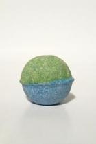  Earth Bath Marble