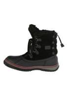  Iceland Boot