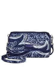  Indio All-in-one Crossbody