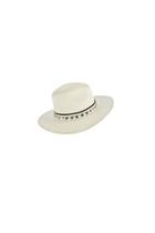 Romana Hat