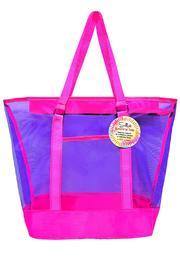 Sunshine Beach Bag