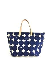  Overnighter Bag