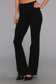  Wide Leg Legging