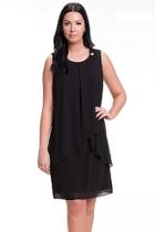  Bali Black Dress